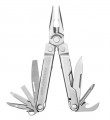 Leatherman Bond EDC Stainless Steel